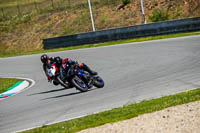 Brno;event-digital-images;motorbikes;no-limits;peter-wileman-photography;trackday;trackday-digital-images